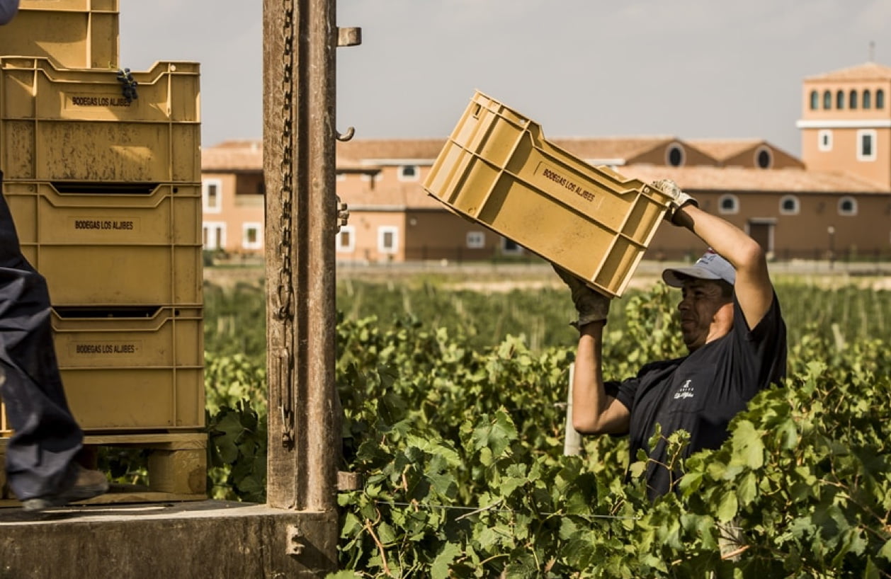 foto-trabajador@2x