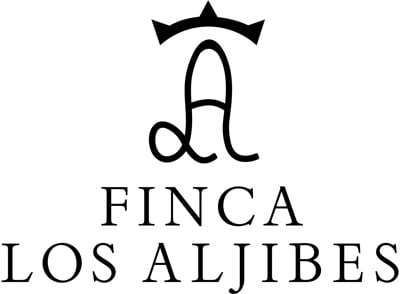 logo-finca-los-aljibes-blanco-fondo-transparente@2x