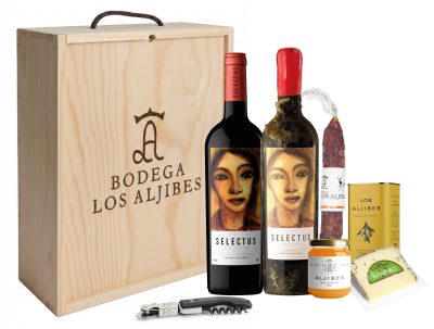 PACK ESPECIAL LIMITADO